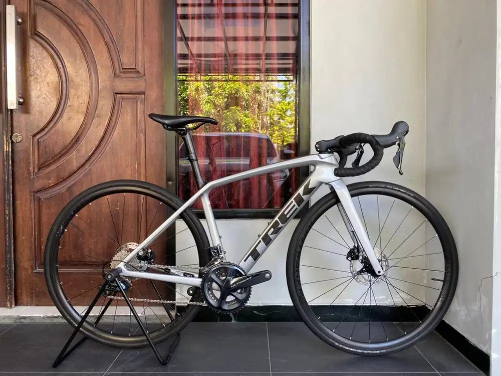 Trek Emonda SL5 Size 50