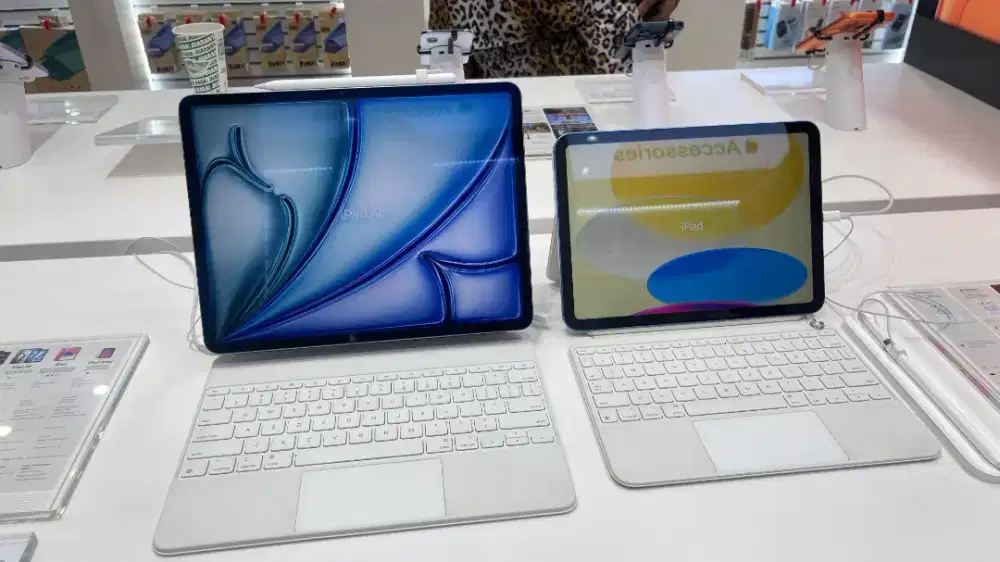 KREDIT MURAH TANPA DP