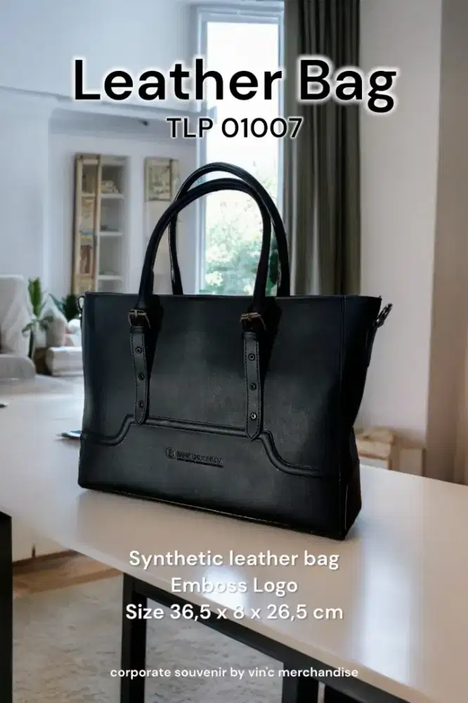 Dibutuhkan Penjahit Borongan Tas Souvenir Halusan