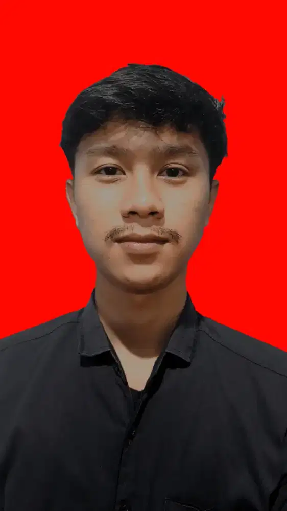 info pekerjaan daerah pasar kemis