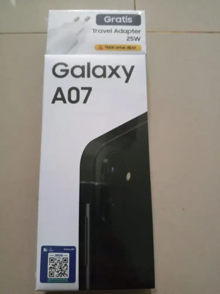 Jual cepet aj hp Samsung