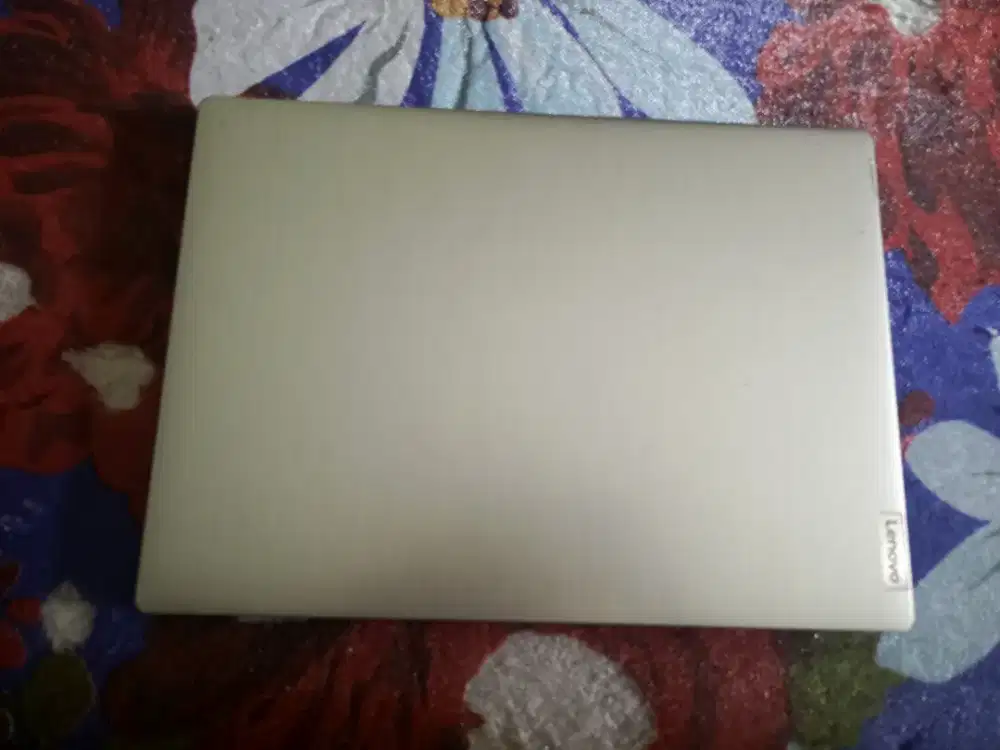 laptop lenovooo