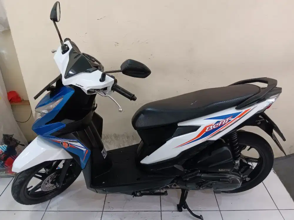 Beat esp th 2019 top