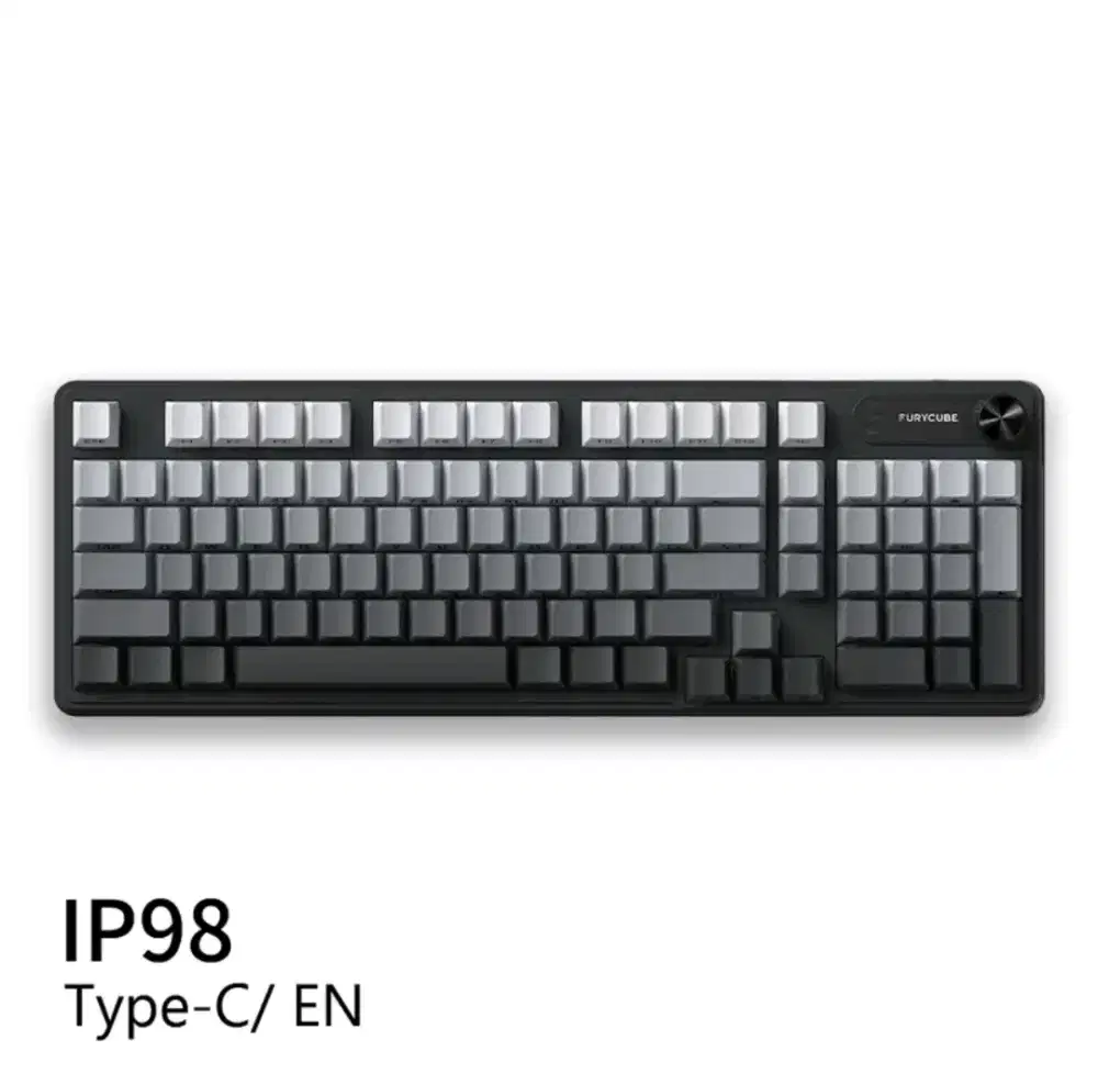 Keyboard,Mouse,Cooler Laptop bisa di beli terpisah