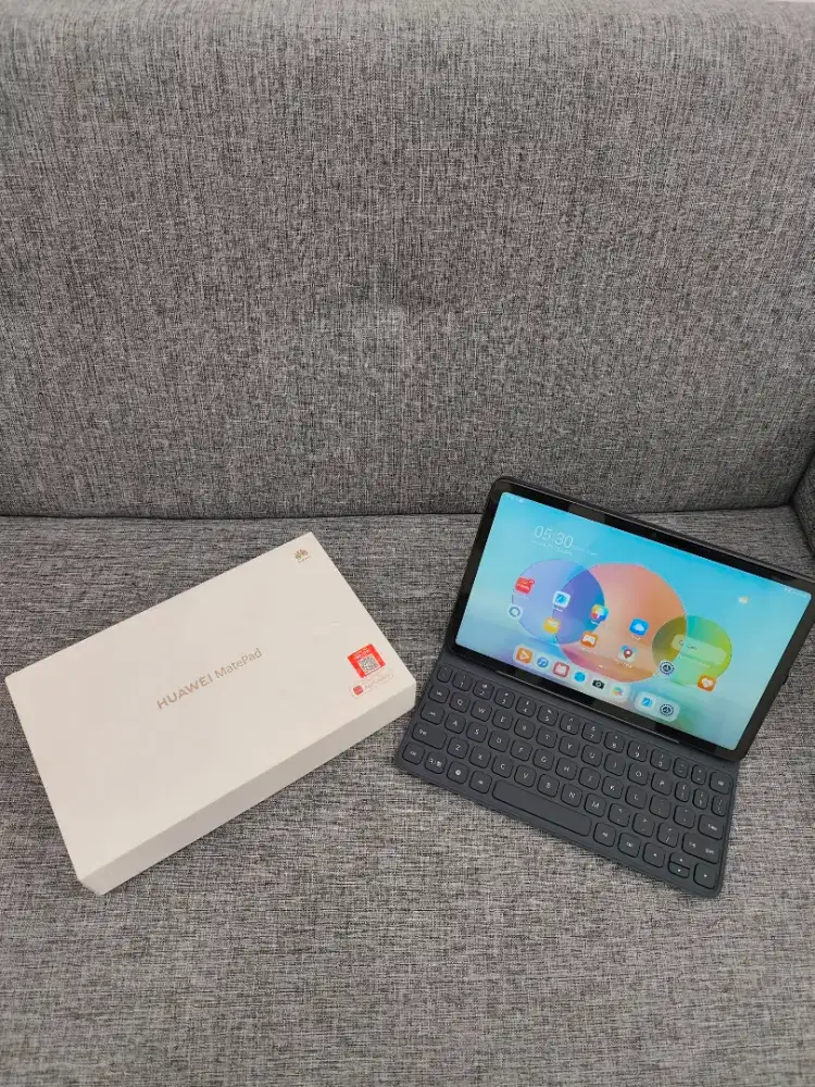 Huawei matepad 10.4 6/64gb