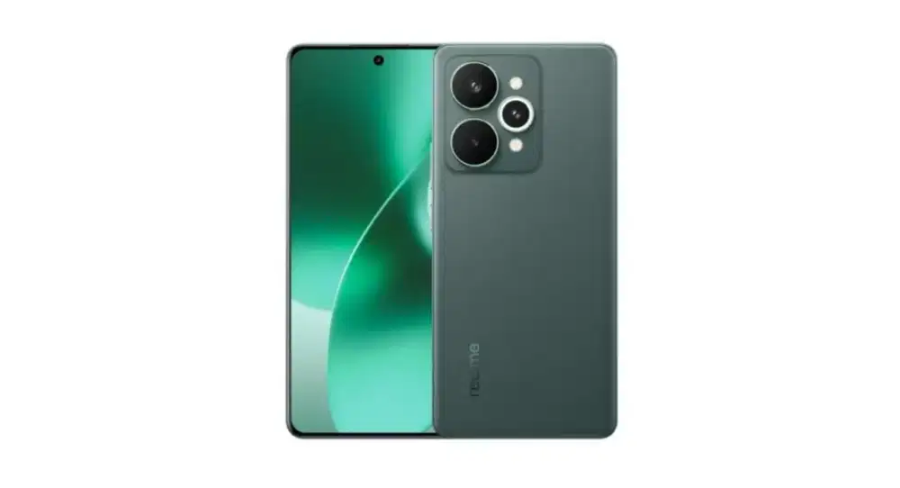 HP sultan harga murah,Realme 15 pro 12/512