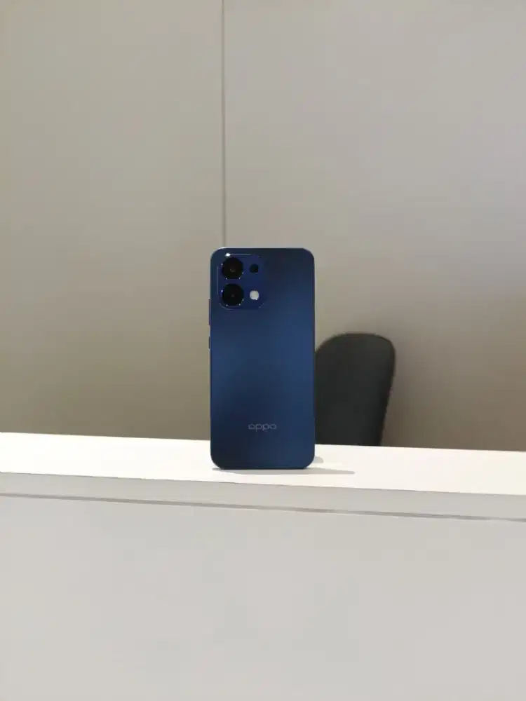 OPPO A6 PRO NEW GARANSI RESMI