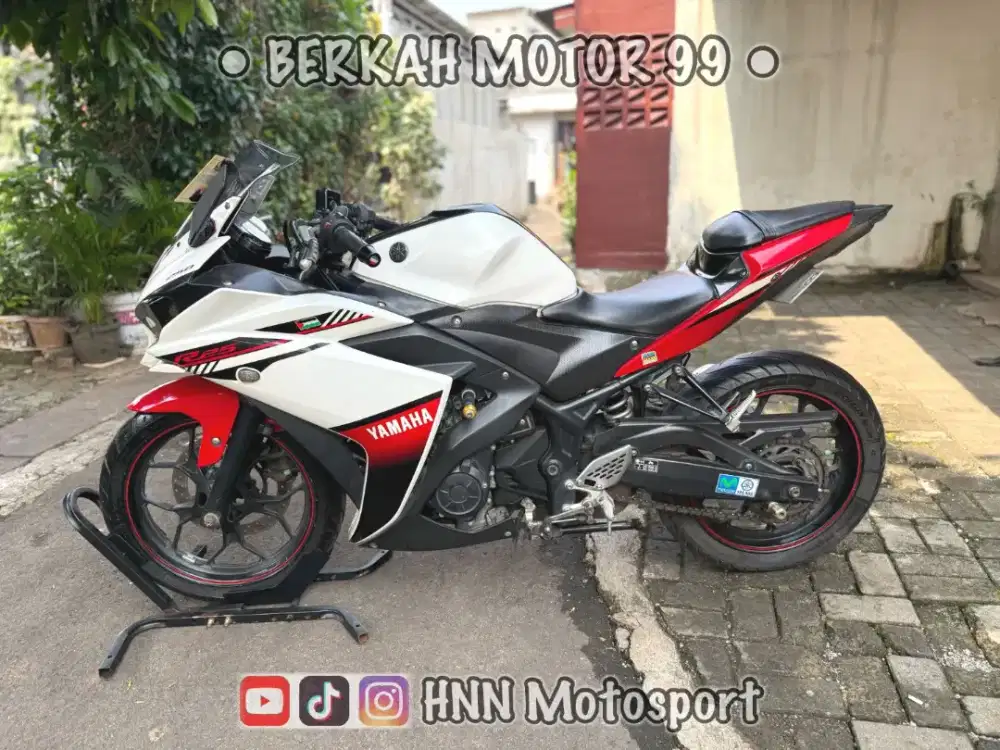 R25 Tahun 2016 Pajak Hidup Panjang