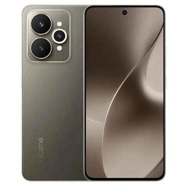 REALME 15 5G 8 256GB
