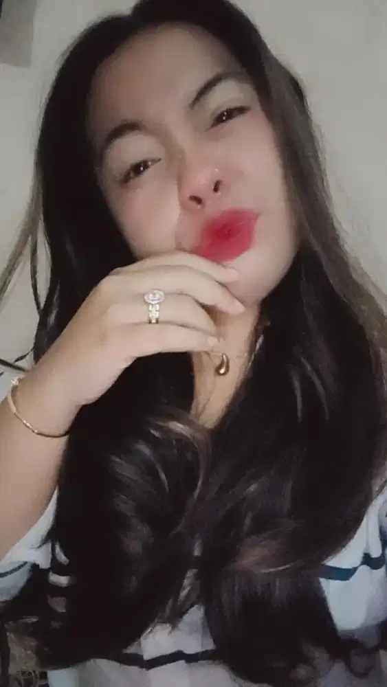 Cari pekerjaan di bandung