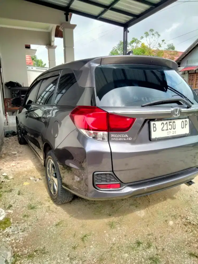 Bismillahirrahmanirrahim