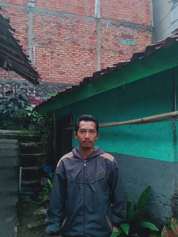 Cari pekerjaan Art,karyawan,jaga booth