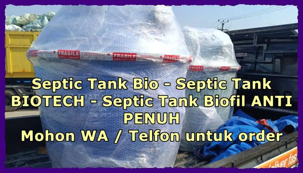 sapiteng.septictank,sepiteng,Biotech, Biofil, Biotank,