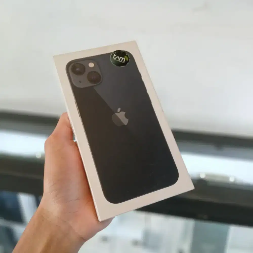 Iphone 13 free adaptor cicilan dp 0