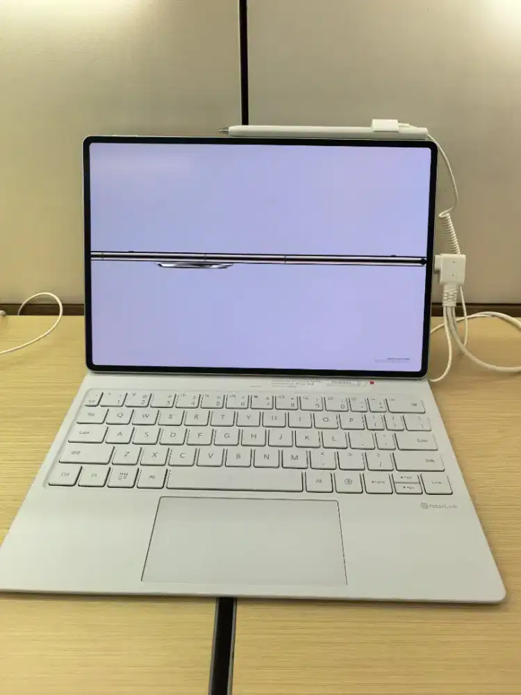Matepad pro 12.2 free staylus pen