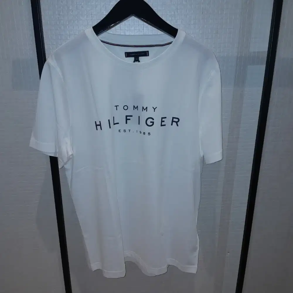 Jual kaos original