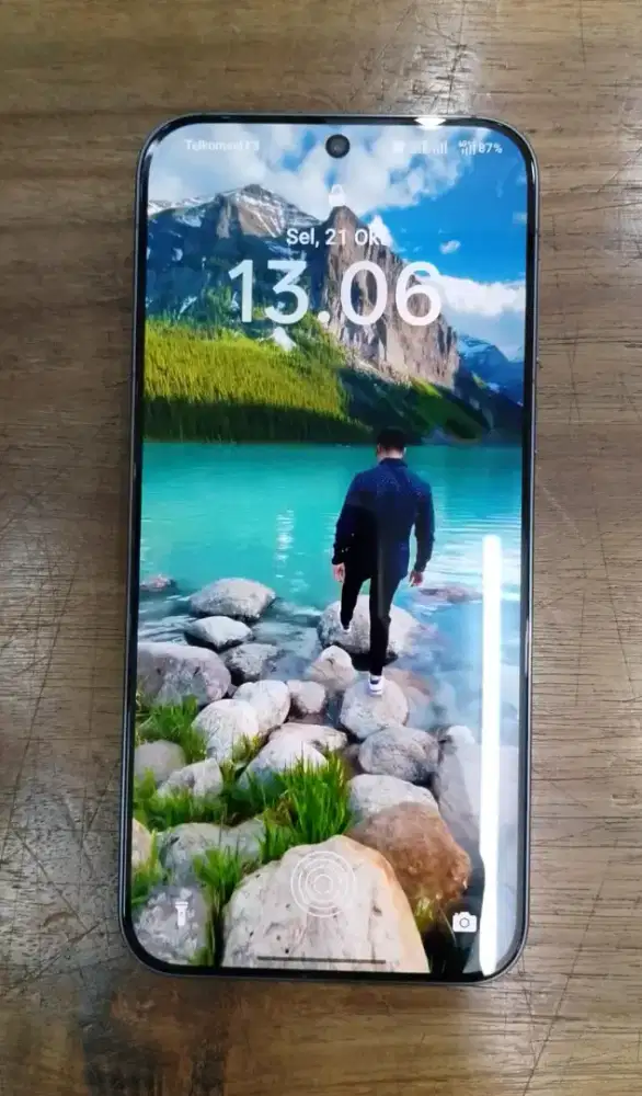 Oppo Find X8 12/256GB