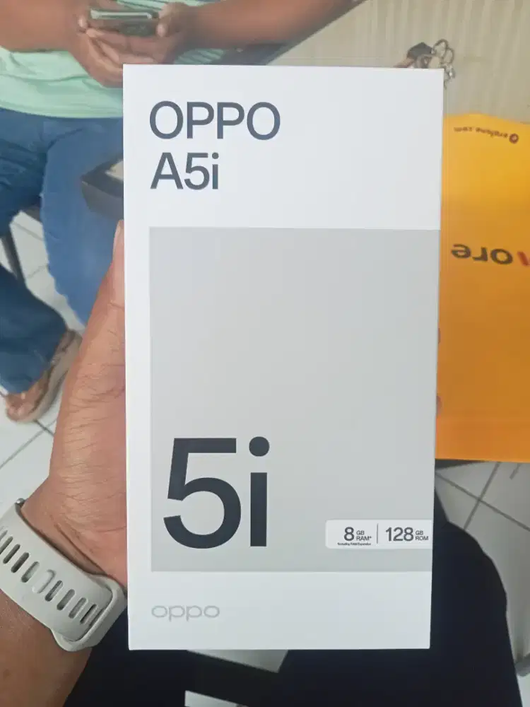 KREDIT HP TANPA DP CUKUP PAKAI KTP SAJA