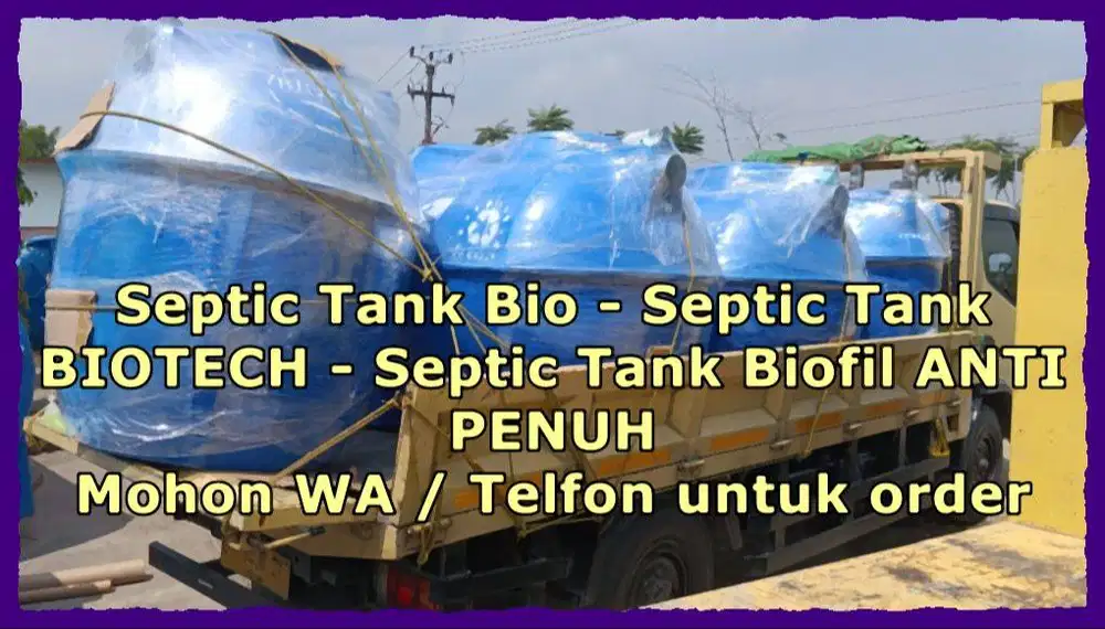 spitank,sepiteng bio,septictank,sepiteng,Biotech