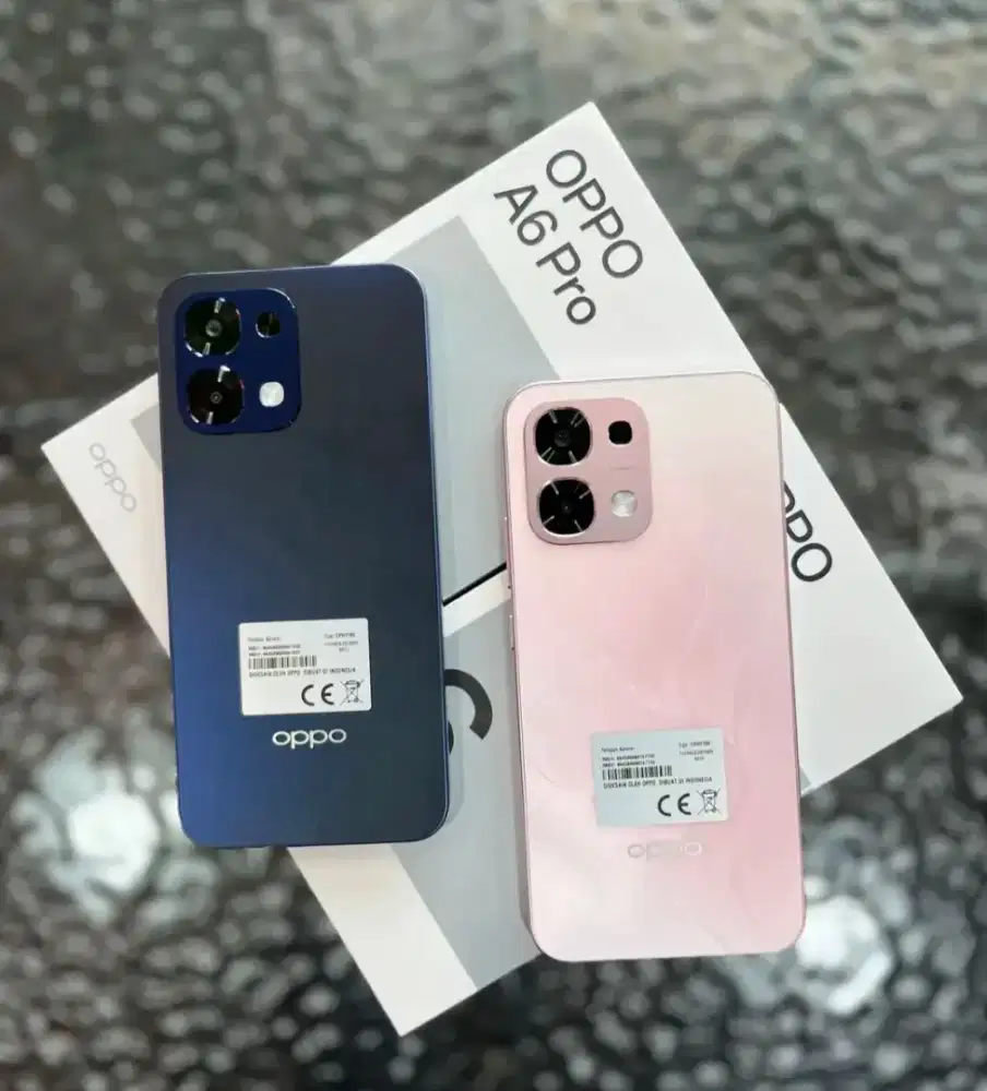 KREDIT HP TANPA DP