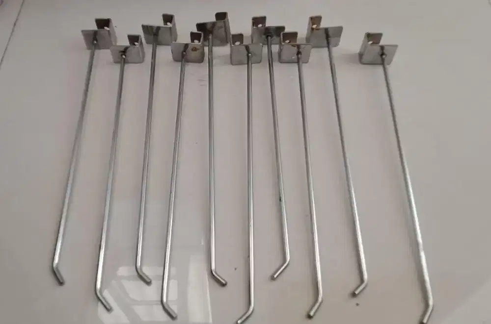 Cantolan uk 30cm