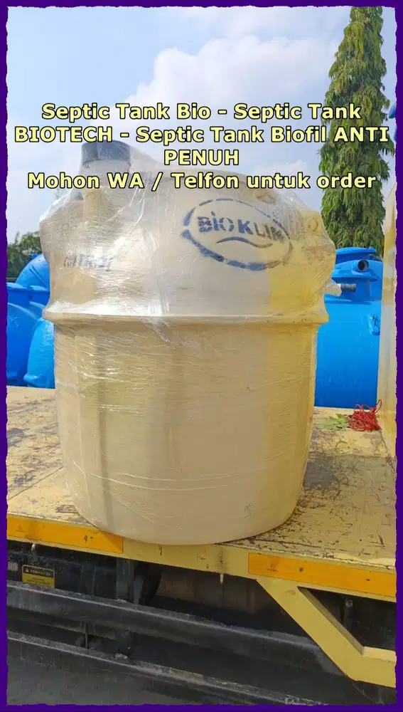 spitank,sepiteng bio,septictank,sepiteng,Biotech,