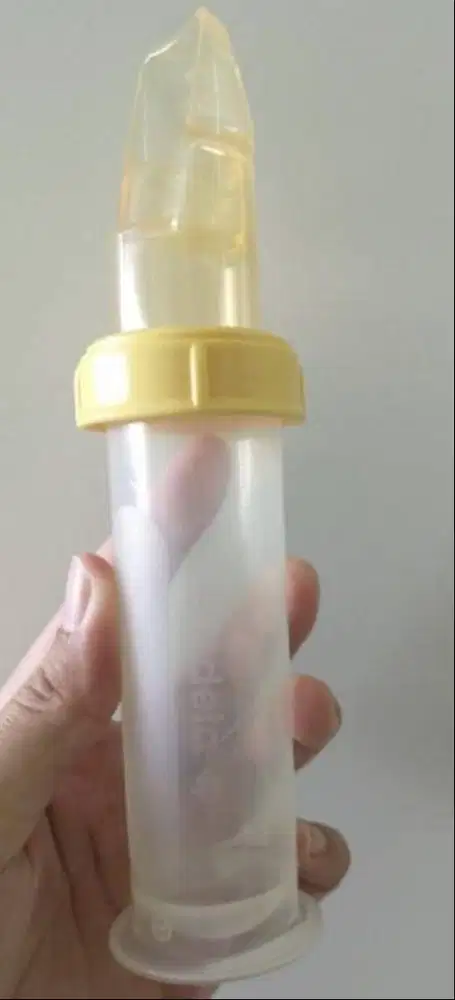Medela Soft Cupfeeder preloved softcupfeeder