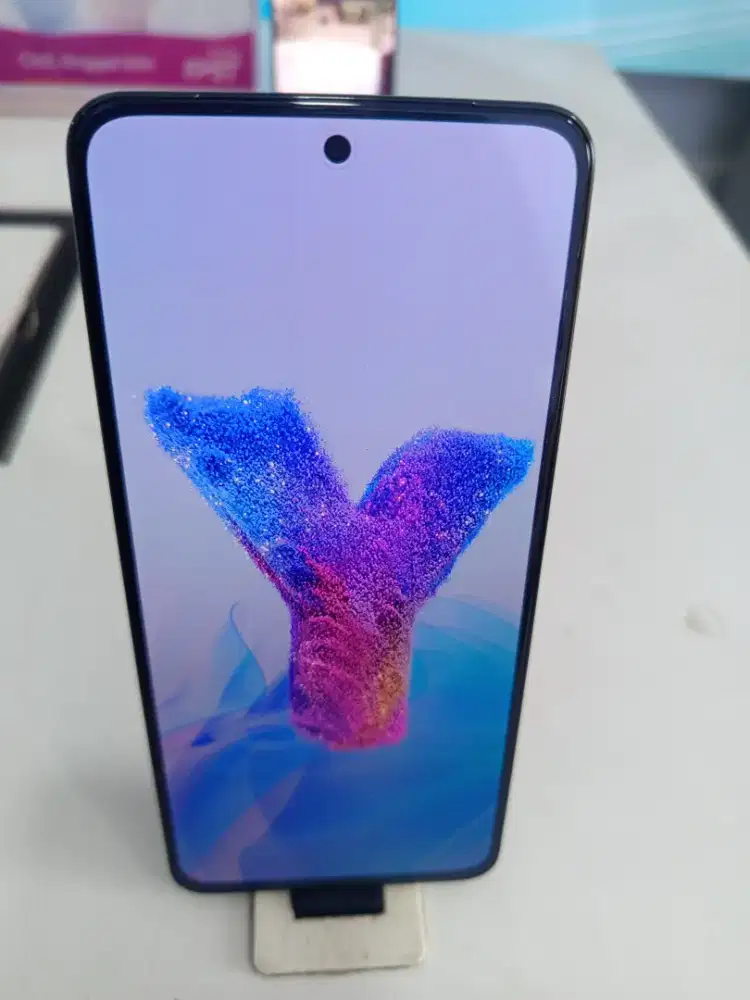 Jual Vivo V60 lite
