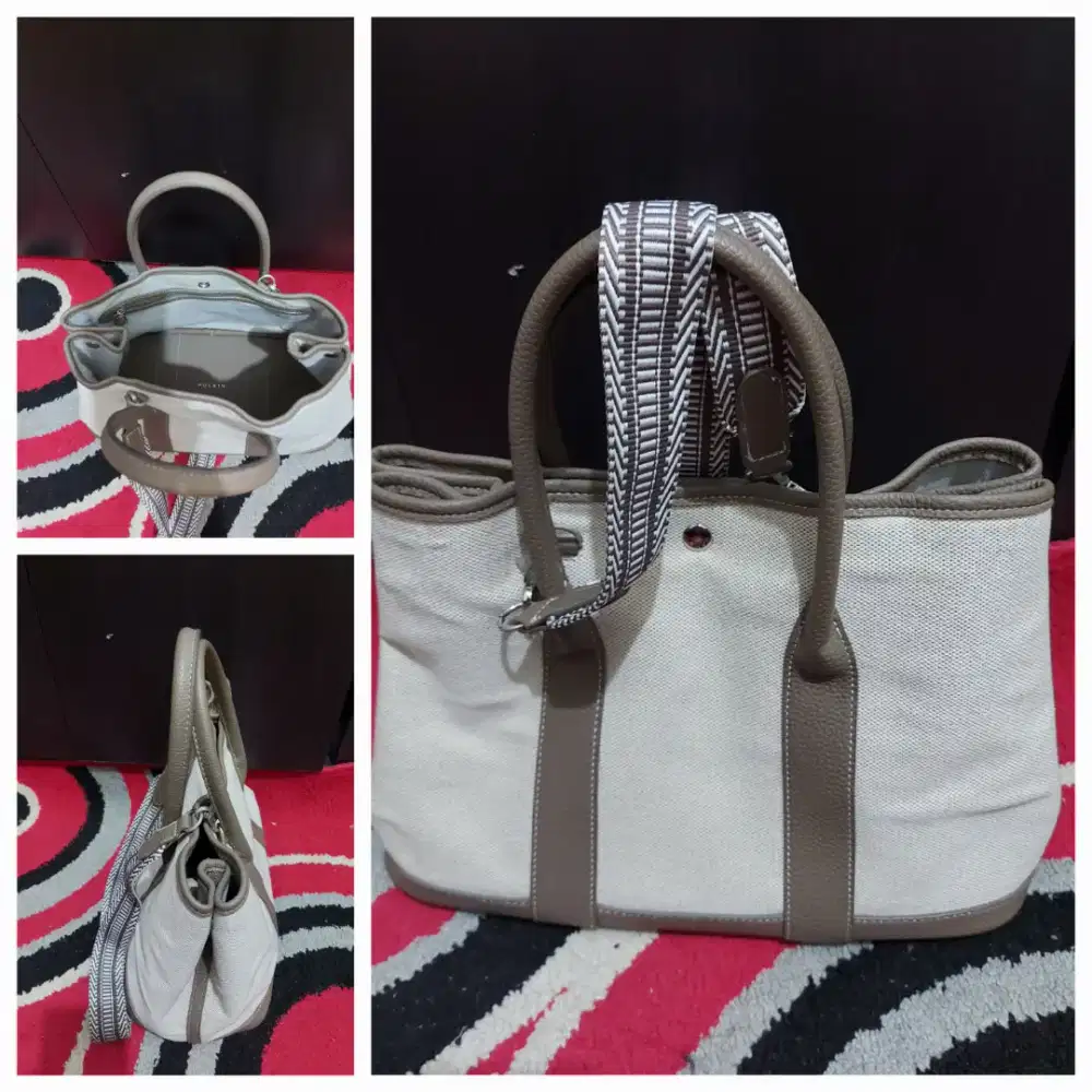 tas ada tali panjang
