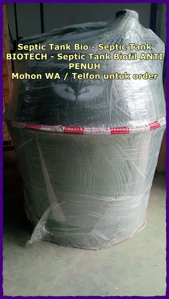 sapiteng.septictank,sepiteng,Biotech, Biofil, Biotank,