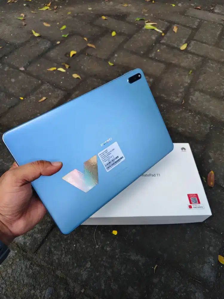 Huawei Mate Pad 11 6/128