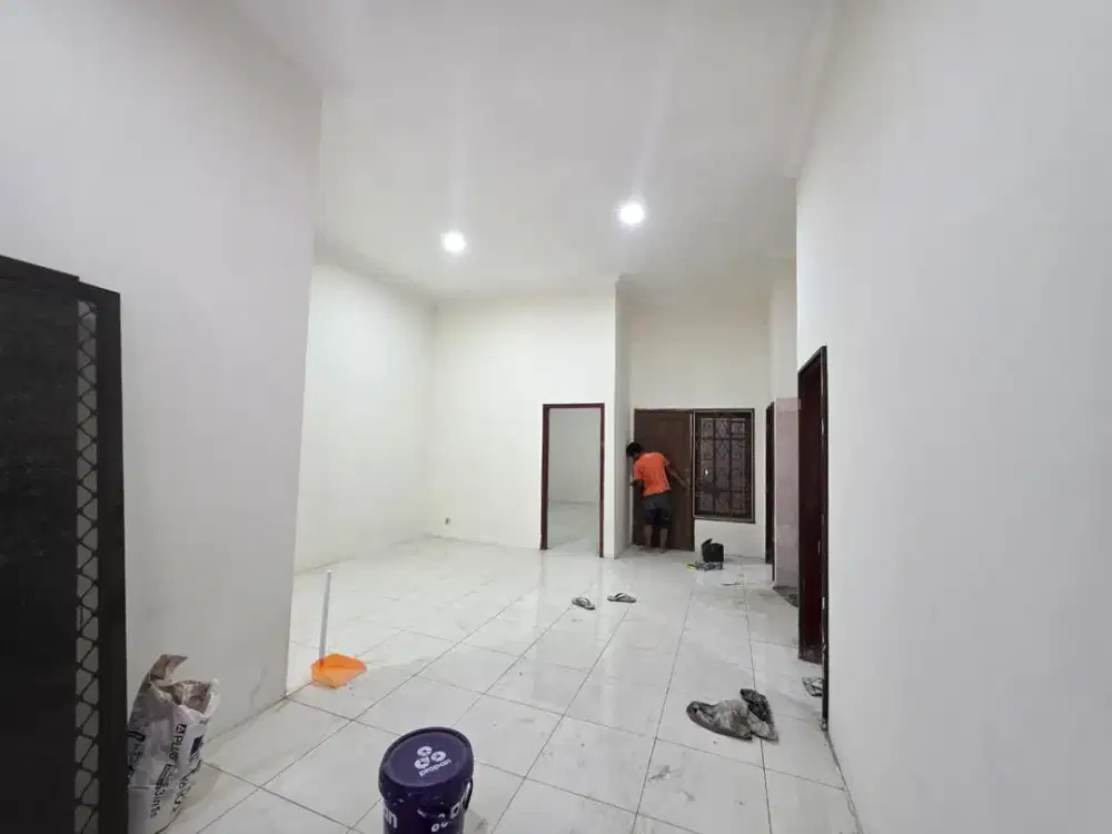 Dijual Cepat, Dibawah Pasar