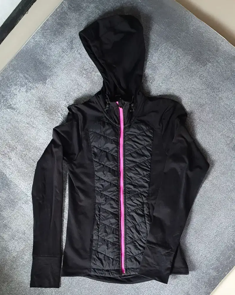 H&M olga size S