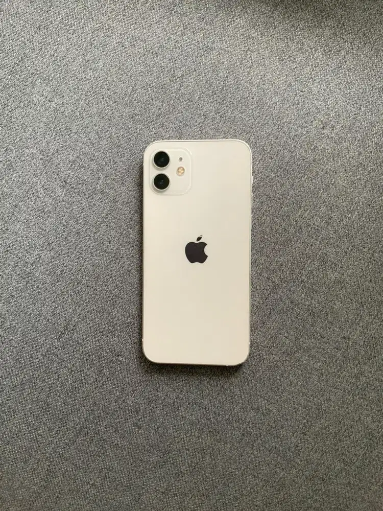 Iphone 12 , 128 Gb , No cod