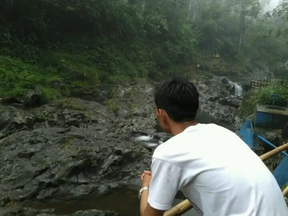 mencari Pekerjaan
