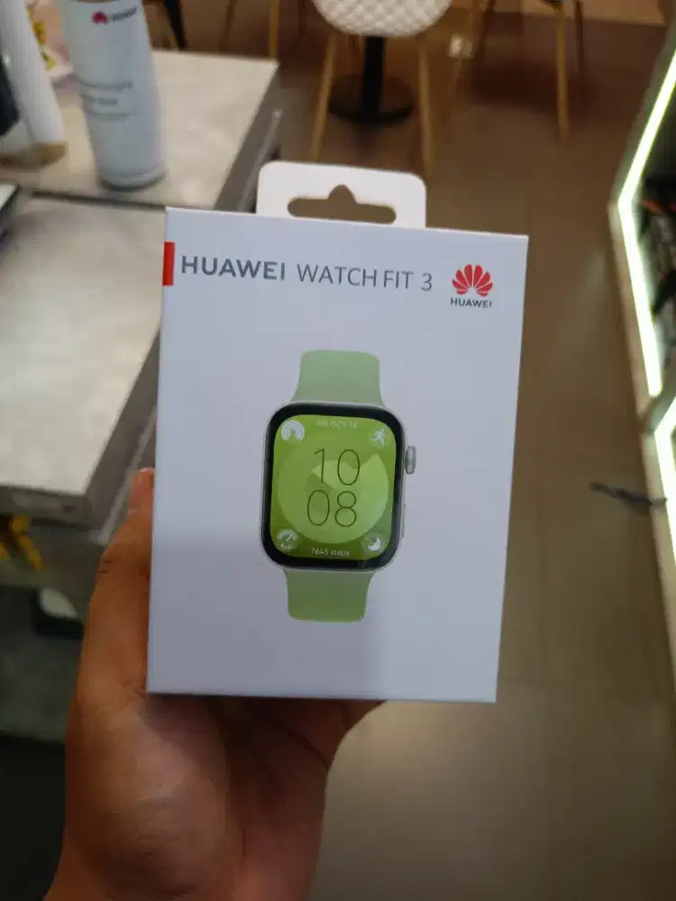 Huawei pura 80 series