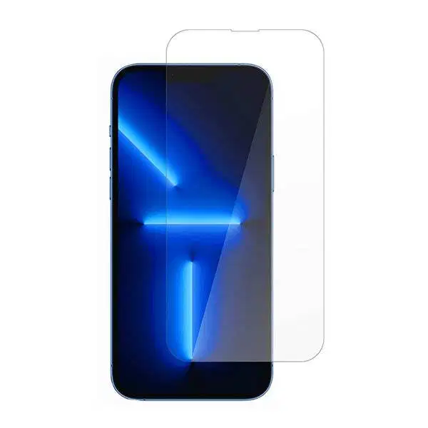 Hikaru Tempered Glass iPhone 13/13 Pro