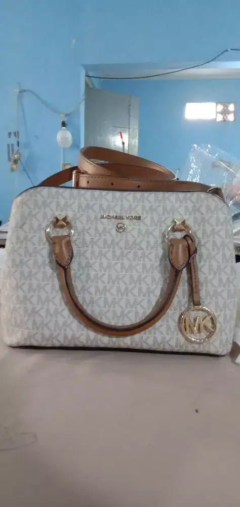 Tas wanita  mrk MK