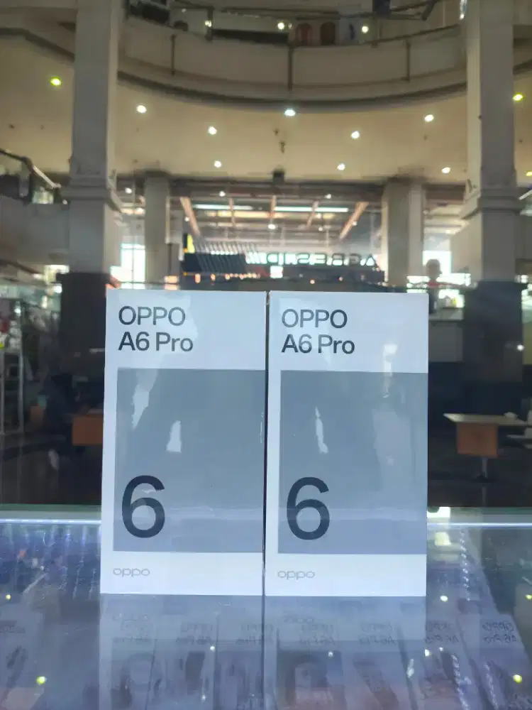 PROMO KREDIT OPPO BY AVANTO