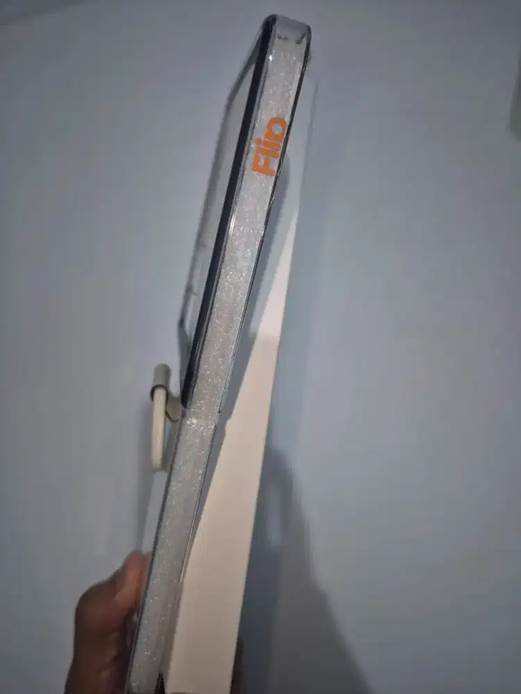 Case Samsung Flip