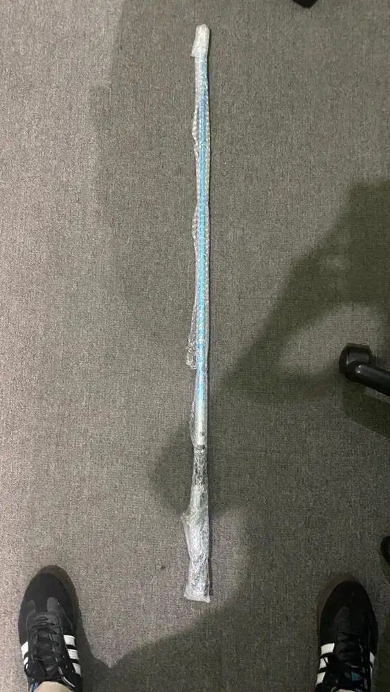 Shaft Golf Miyazaki