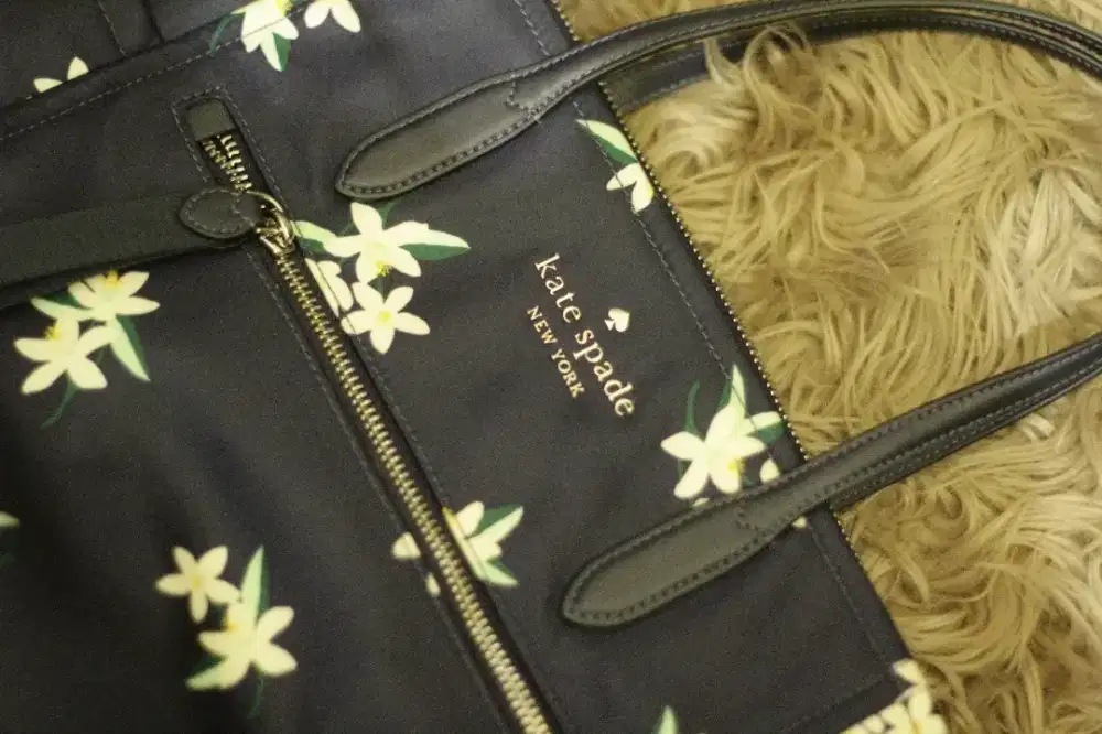 Tas Kate Spade new york