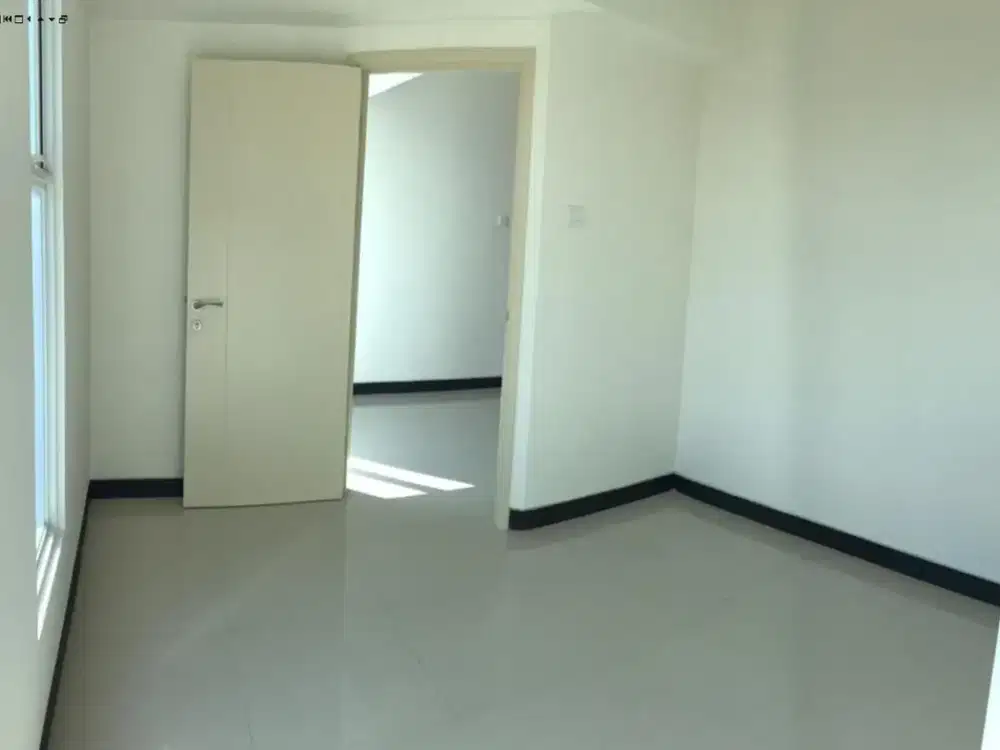 Apartement Amor Lantai 05 NEW GRESS KOSONGAN