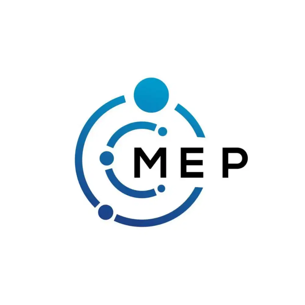 Jasa MEP HVAC ISO K3 CUSTOM