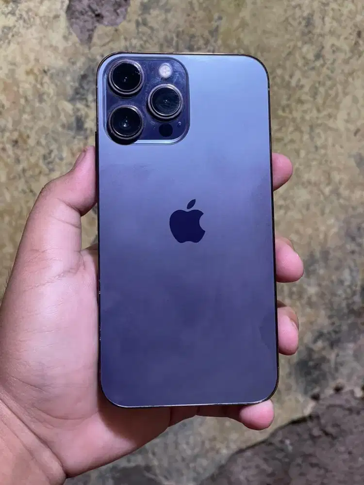 iPhone XR 256GB