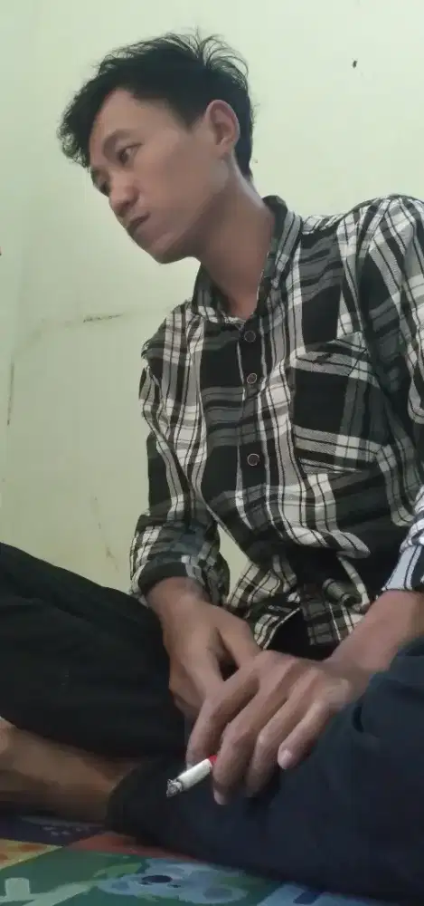Cari pekerjaan area bandung
