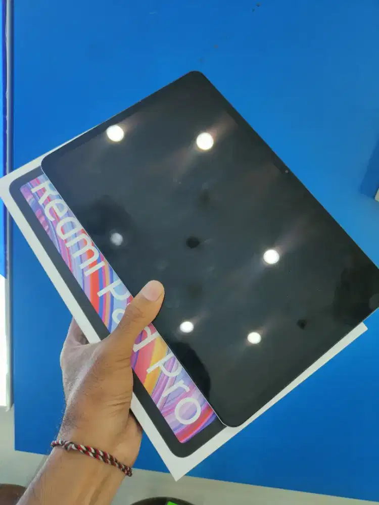 Redmi pad pro 8/256