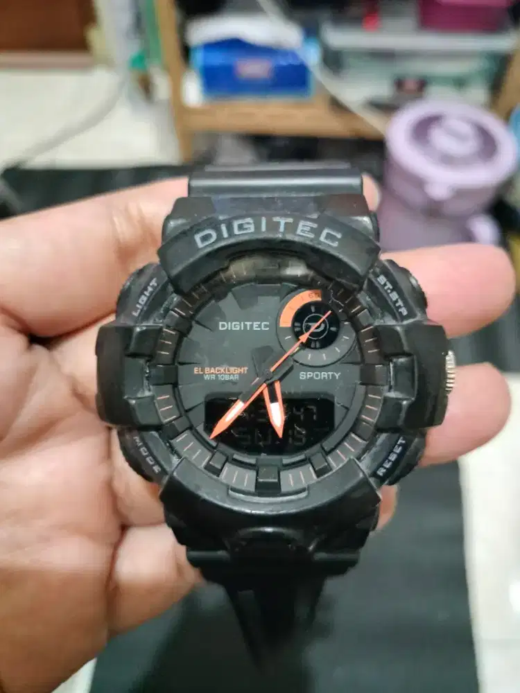 Dijual cepat 50 ribuan saja per bijinya