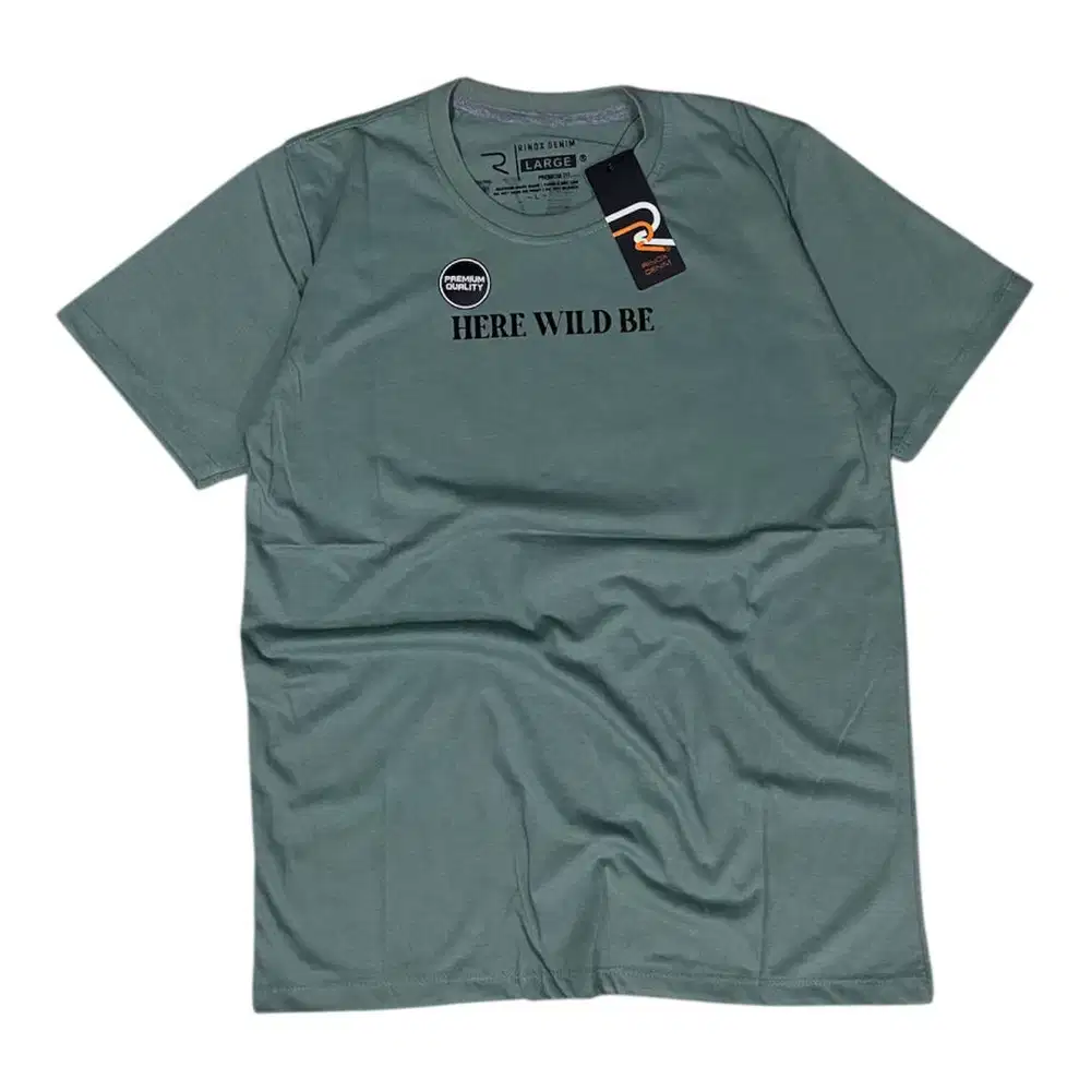 DISKON KAOS DISTRO DESAIGN TRENDY KEREN