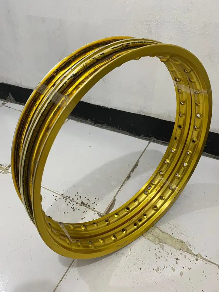 Velg jinfei ukuran 1.40